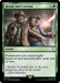 Image for Heroic Intervention (202) (Universes Beyond: Fallout) (PIP) - Magic: The Gathering