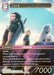 Image for Zack (PR-156) (FF: Promo Cards) (PR) - Final Fantasy TCG