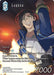 Image for Laguna (Full Art) (PR-155) (FF: Promo Cards) (PR) - Final Fantasy TCG