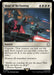 Image for Hour of Reckoning (161) (Universes Beyond: Fallout) (PIP) - Magic: The Gathering