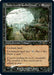 Image for Underworld Connections (9) (WPN & Gateway Promos) - Magic: The Gathering