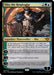 Image for Oko, the Ringleader (223) (Outlaws of Thunder Junction) - Magic: The Gathering