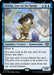 Image for Fblthp, Lost on the Range (48) (Outlaws of Thunder Junction) - Magic: The Gathering