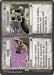 Image for Crime // Punishment (39) (Outlaws of Thunder Junction: Breaking News) - Magic: The Gathering