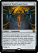 Image for Sword of Wealth and Power (26) (Outlaws of Thunder Junction: The Big Score) (BIG) - Magic: The Gathering
