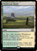 Image for Windswept Heath (235) (Modern Horizons 3) - Magic: The Gathering