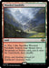 Image for Wooded Foothills (236) (Modern Horizons 3) - Magic: The Gathering