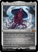 Image for Emrakul, the World Anew (Foil Etched) (473) (Modern Horizons 3) - Magic: The Gathering