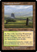 Image for Windswept Heath (Retro Frame) (440) (Modern Horizons 3) - Magic: The Gathering