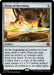 Image for Nexus of Becoming (25) (Outlaws of Thunder Junction: The Big Score) (BIG) - Magic: The Gathering
