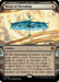 Image for Nexus of Becoming (Showcase) (55) (Outlaws of Thunder Junction: The Big Score) (BIG) - Magic: The Gathering