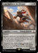 Image for Ezio Auditore da Firenze (25) (ACR) - Magic: The Gathering