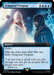 Image for Temporal Trespass (Extended Art) (160) (ACR) - Magic: The Gathering