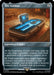 Image for The Animus (Foil Etched) (253) (ACR) - Magic: The Gathering
