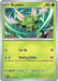 Image for Scyther (001/162) (SV05: Temporal Forces) (TEF) - Pokemon