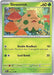 Image for Shroomish (006/162) (SV05: Temporal Forces) (TEF) - Pokemon