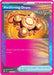 Image for Awakening Drum (141/162) (SV05: Temporal Forces) (TEF) - Pokemon