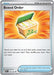 Image for Boxed Order (143/162) (SV05: Temporal Forces) (TEF) - Pokemon
