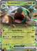 Image for Torterra ex (012/162) (SV05: Temporal Forces) (TEF) - Pokemon