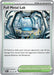 Image for Full Metal Lab (148/162) (SV05: Temporal Forces) (TEF) - Pokemon