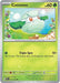 Image for Cottonee (014/162) (SV05: Temporal Forces) (TEF) - Pokemon