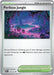 Image for Perilous Jungle (156/162) (SV05: Temporal Forces) (TEF) - Pokemon
