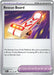 Image for Rescue Board (159/162) (SV05: Temporal Forces) (TEF) - Pokemon
