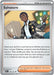 Image for Salvatore (160/162) (SV05: Temporal Forces) (TEF) - Pokemon