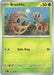 Image for Bramblin (020/162) (SV05: Temporal Forces) (TEF) - Pokemon
