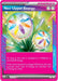 Image for Neo Upper Energy (162/162) (TEF) - Pokemon