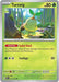 Image for Turtwig (010/162) (SV05: Temporal Forces) (TEF) - Pokemon