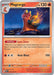 Image for Magcargo (029/162) (SV05: Temporal Forces) (TEF) - Pokemon
