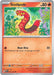 Image for Sizzlipede (036/162) (SV05: Temporal Forces) (TEF) - Pokemon