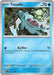 Image for Totodile (039/162) (SV05: Temporal Forces) (TEF) - Pokemon