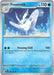 Image for Frosmoth (046/162) (SV05: Temporal Forces) (TEF) - Pokemon