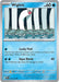 Image for Wiglett (047/162) (SV05: Temporal Forces) (TEF) - Pokemon