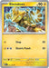 Image for Electabuzz (053/162) (SV05: Temporal Forces) (TEF) - Pokemon