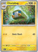 Image for Charjabug (055/162) (SV05: Temporal Forces) (TEF) - Pokemon