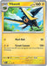 Image for Vikavolt (056/162) (SV05: Temporal Forces) (TEF) - Pokemon