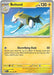 Image for Boltund (059/162) (SV05: Temporal Forces) (TEF) - Pokemon