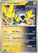 Image for Iron Hands (061/162) (SV05: Temporal Forces) (TEF) - Pokemon