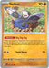 Image for Drilbur (085/162) (SV05: Temporal Forces) (TEF) - Pokemon