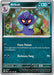 Image for Arbok (101/162) (SV05: Temporal Forces) (TEF) - Pokemon