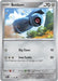 Image for Beldum (113/162) (SV05: Temporal Forces) (TEF) - Pokemon