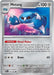 Image for Metang (114/162) (SV05: Temporal Forces) (TEF) - Pokemon