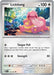 Image for Lickitung (124/162) (SV05: Temporal Forces) (TEF) - Pokemon
