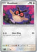 Image for Hoothoot (126/162) (SV05: Temporal Forces) (TEF) - Pokemon
