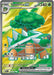 Image for Torterra ex (185/162) (SV05: Temporal Forces) (TEF) - Pokemon