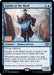 Image for Duelist of the Mind (45) (Outlaws of Thunder Junction) - Magic: The Gathering