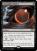 Image for Insatiable Avarice (91) (Outlaws of Thunder Junction) - Magic: The Gathering